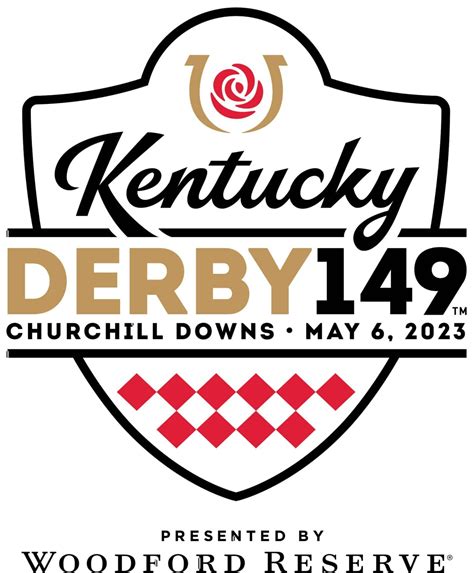 kentucky derby start time 2023